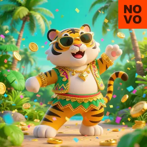 f987 jogos apostas ao vivo