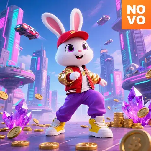 f987 suporte apostas ao vivo