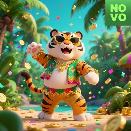 f987 promocoes apostas ao vivo