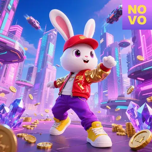 f987 promocoes entretenimento online