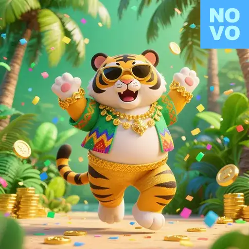 f987 slots apostas ao vivo