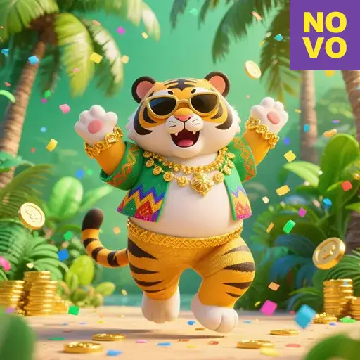 f987 slots apostas ao vivo